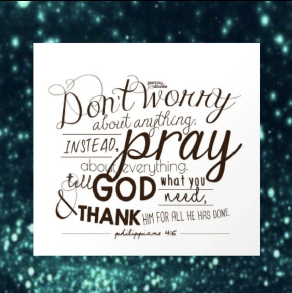 Page 3 Meet Me - Picture 6 of 8